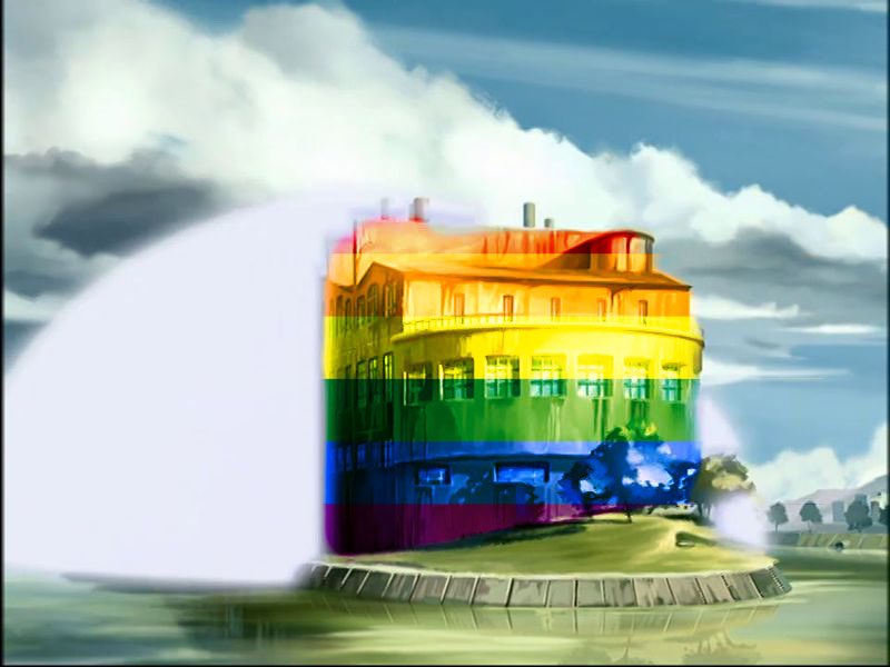 empresas el 1 de julio