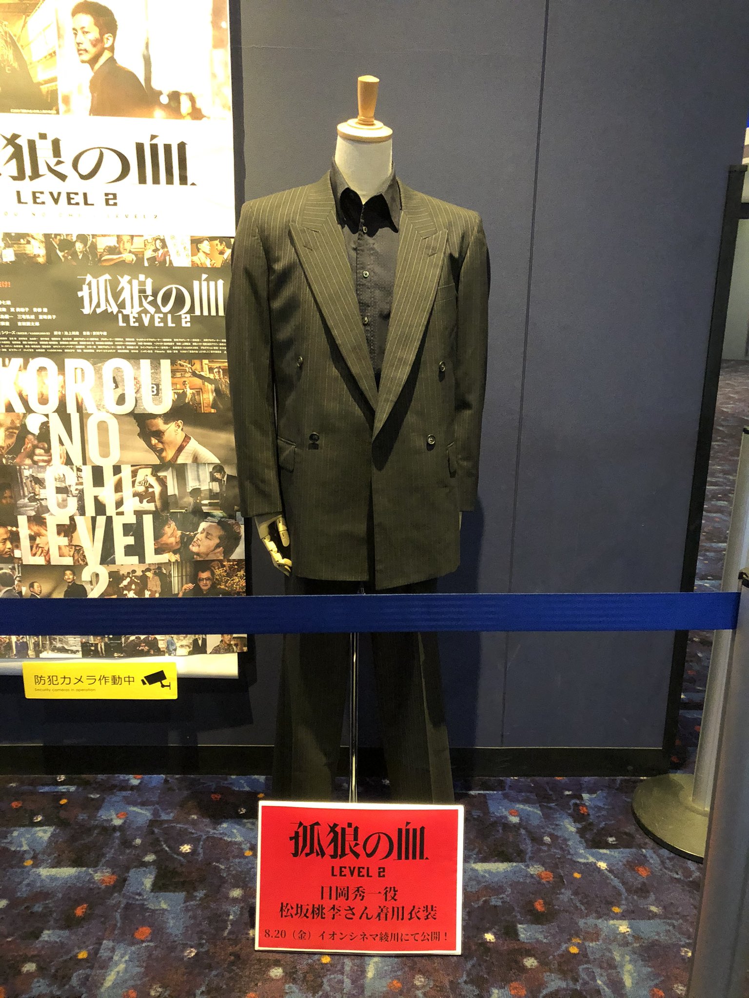 ぽんぽん on X: 