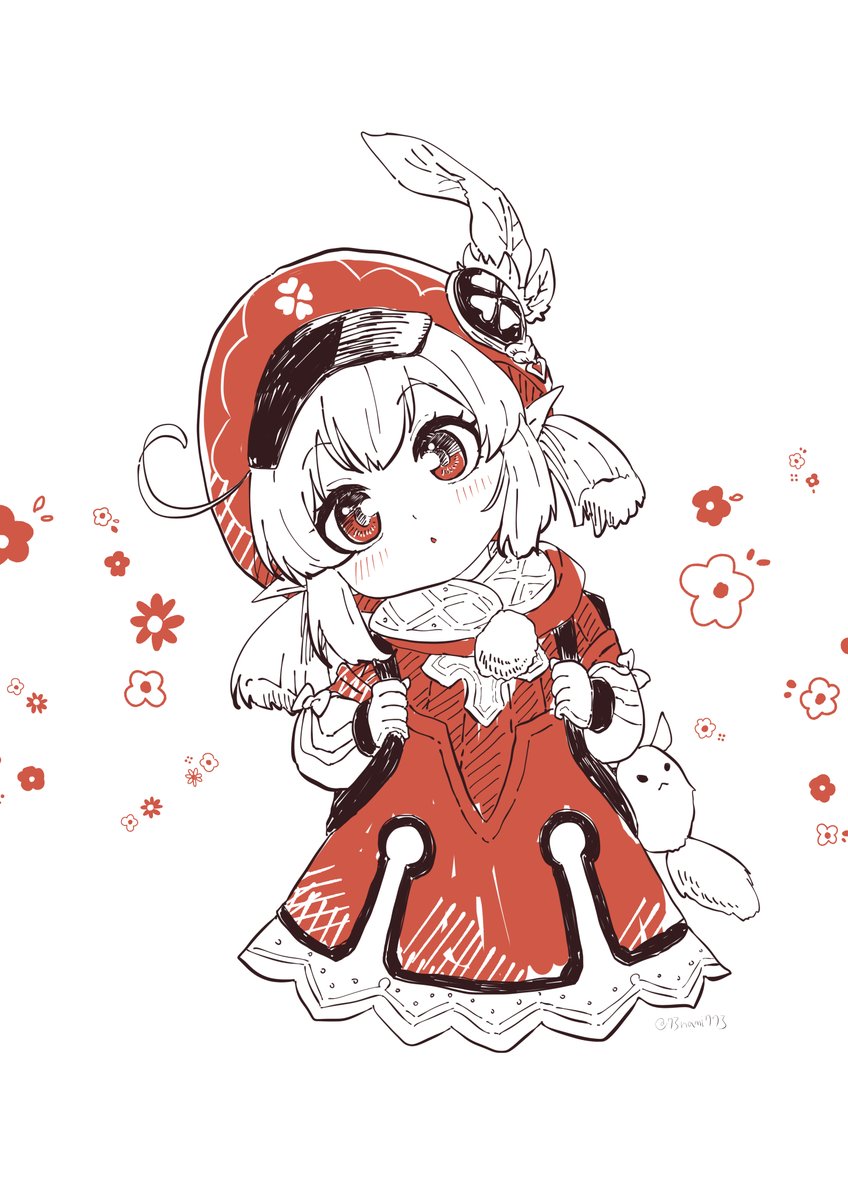#2021年自分が選ぶ今年上半期の4枚
個人的に好きなやつ 
