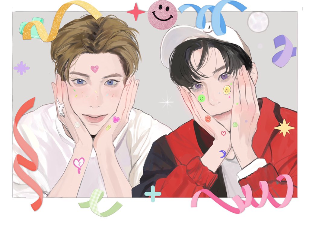 咬掉半口的蘋果 (@cesc4maki) on Twitter photo 