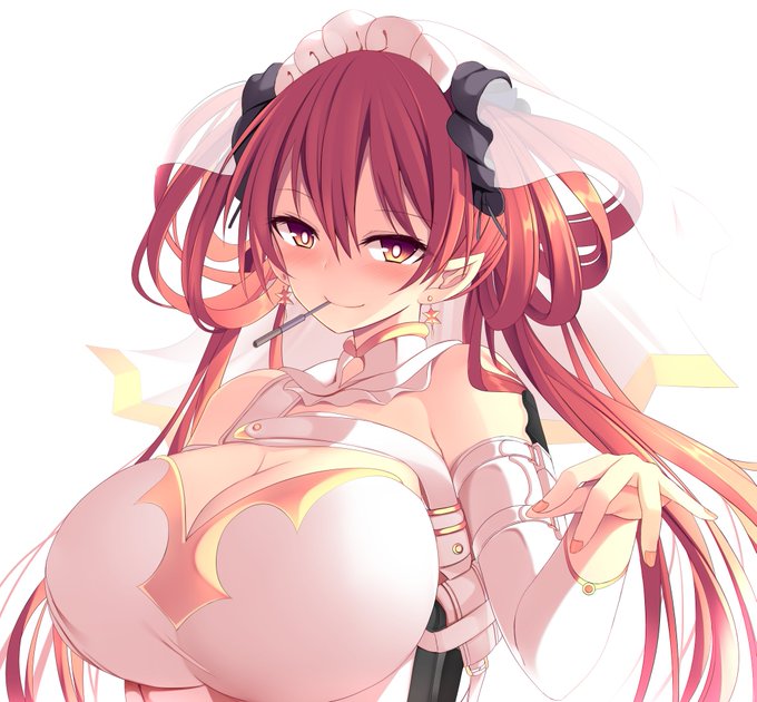 A List Of Tweets Where あやなぎ 取引垢 Was Sent As ブレイヴガール 1 تحليلات تويتر الرسومية الخاصة بهوتويت Whotwi A List Of Tweets Where あやなぎ 取引垢 Was Sent As ブレイヴガール 1 تحليلات تويتر الرسومية الخاصة بهوتويت Whotwi