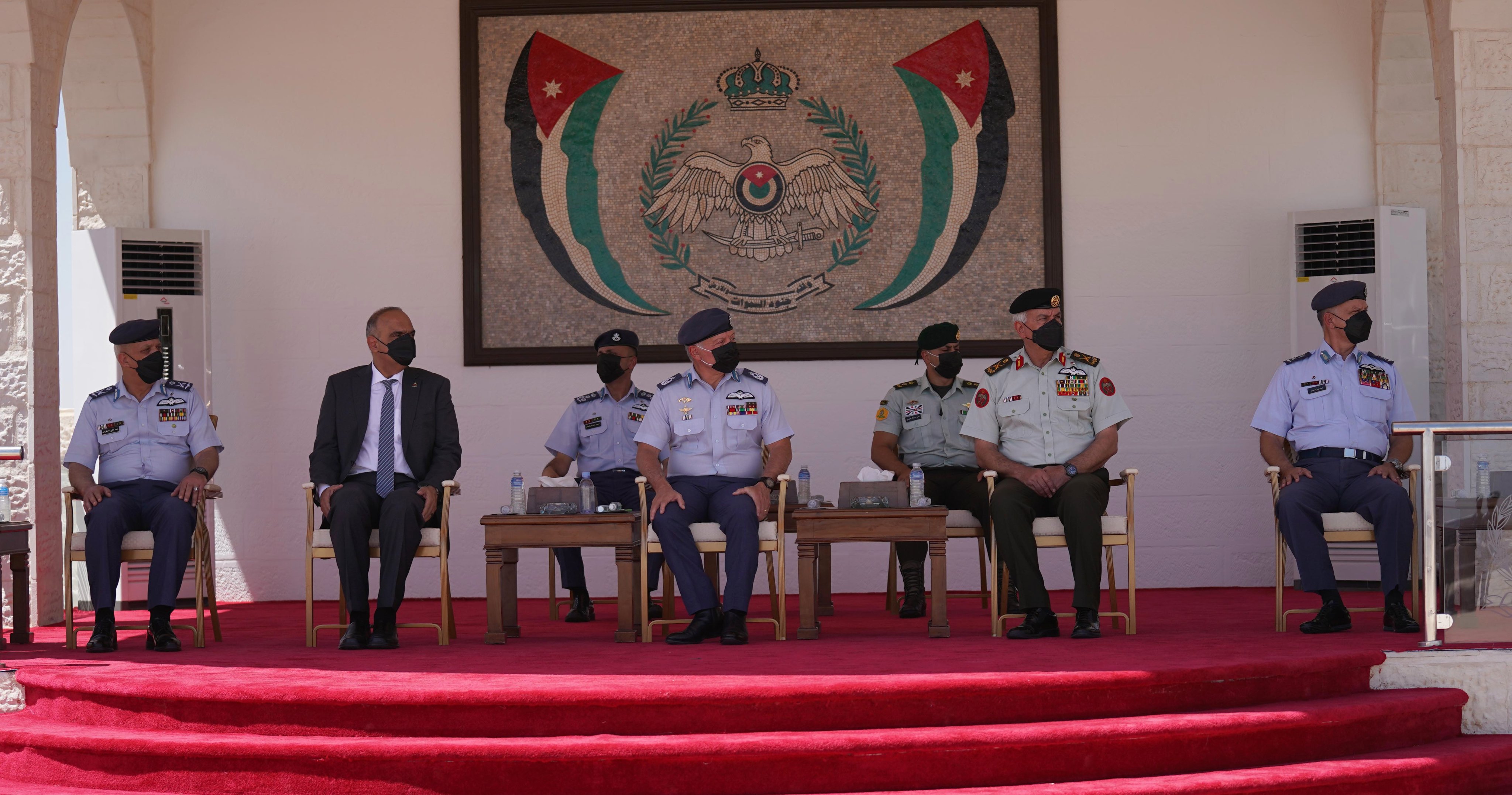 الصورة
