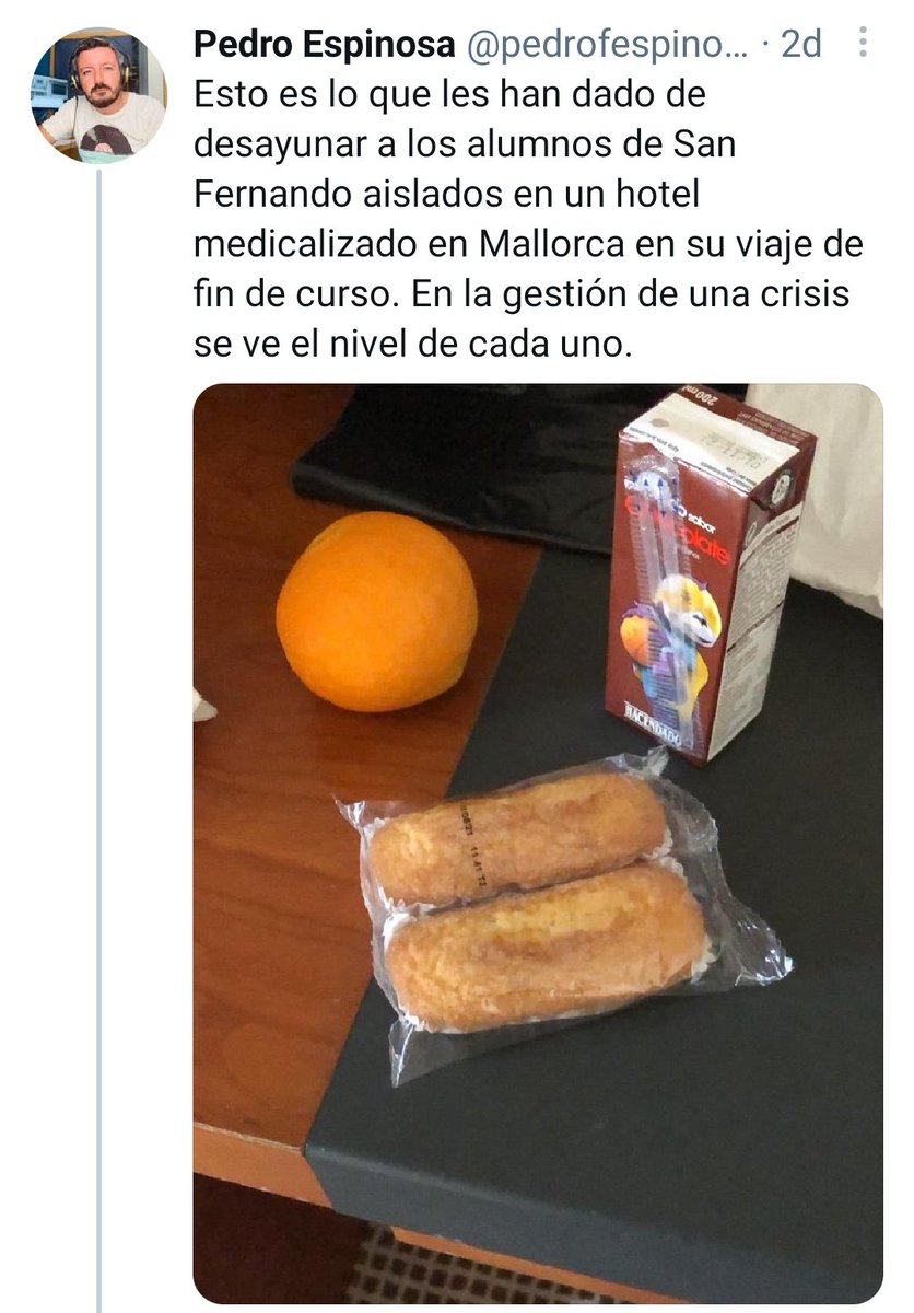 GrandesZascas's tweet photo. https://t.co/NiiNcECnzb