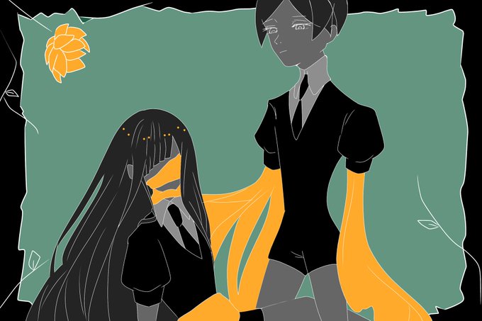 画像まとめ 宝石の国 日付順 14ページ目 アニメレーダー 画像まとめ 宝石の国 日付順 14ページ目 アニメレーダー
