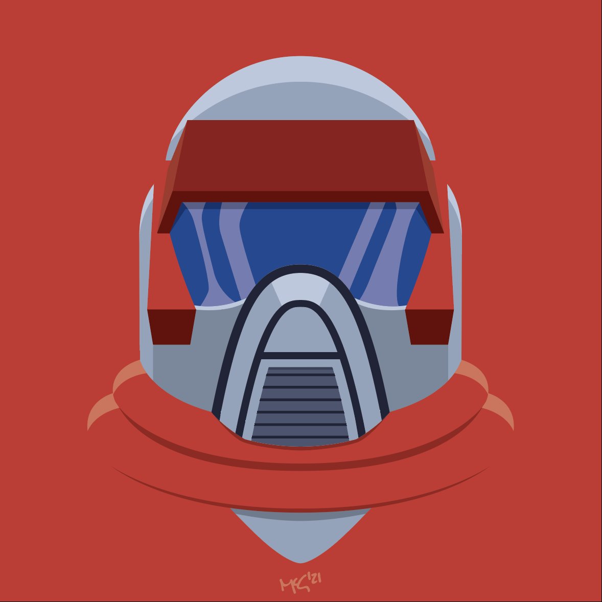McGintyStudios's tweet photo. The driver of one of the COOLEST cars to come out of the 80's, 18/18, Matt Trakker with Spectrum.
#matttrakker #spectrum #MASK #MASKtoys #MASKcartoon https://t.co/ILpWWaRFxR