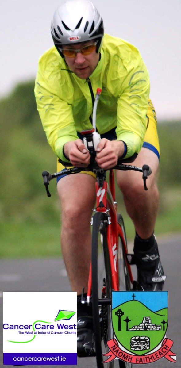 St.Faithleachs GAA tweet media