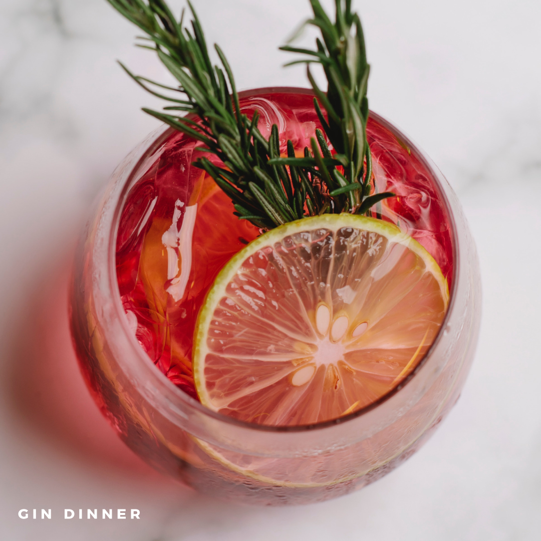 We are so excited to be hosting another Gin Dinner on the 22nd of July, have you got your tickets yet? Join us for a themed three course dinner with perfectly selected gins to accompany your meal. Book online here: kilworthhouse.co.uk/events-offers/… #gin #g&T #cocktails #luxury #hotel