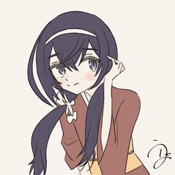 Twoucan 泉鏡花 の注目ツイート イラスト マンガ Twoucan 泉鏡花 の注目ツイート イラスト マンガ