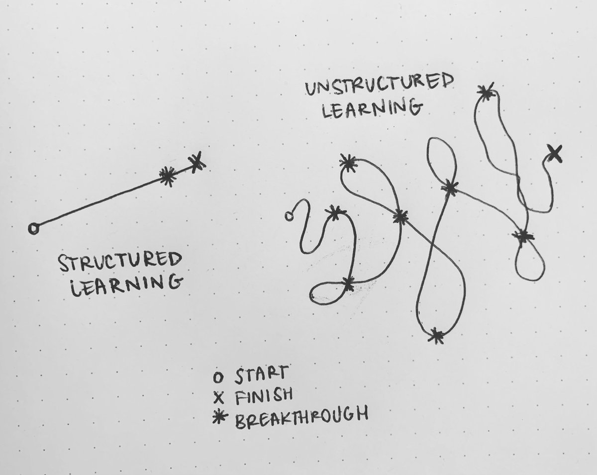 PediaStaff4PTs tweet media