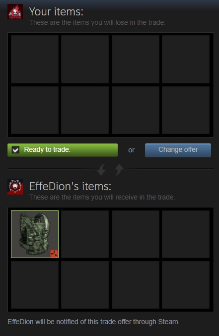 OblivionRust tweet media