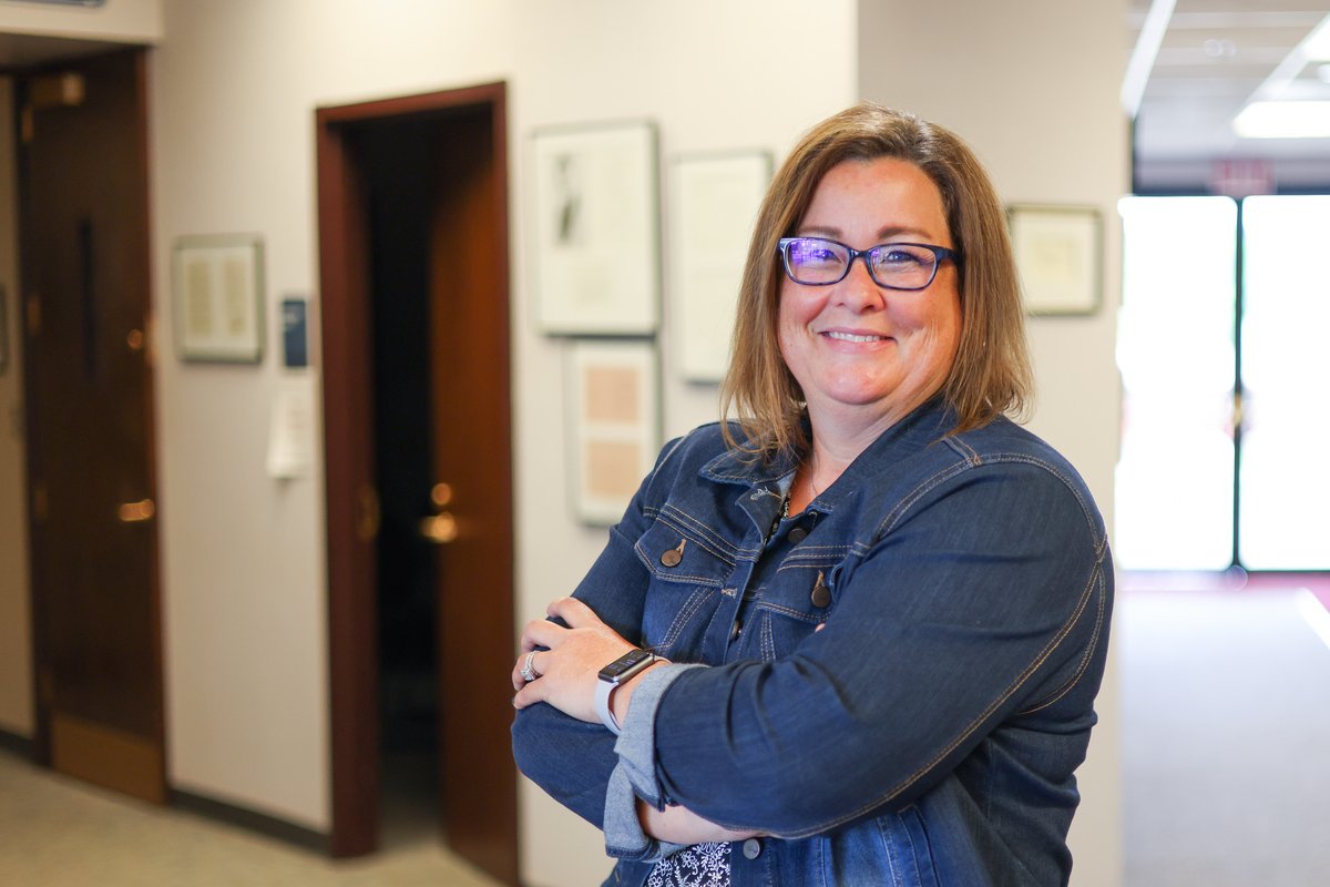 FrancisHowell tweet media