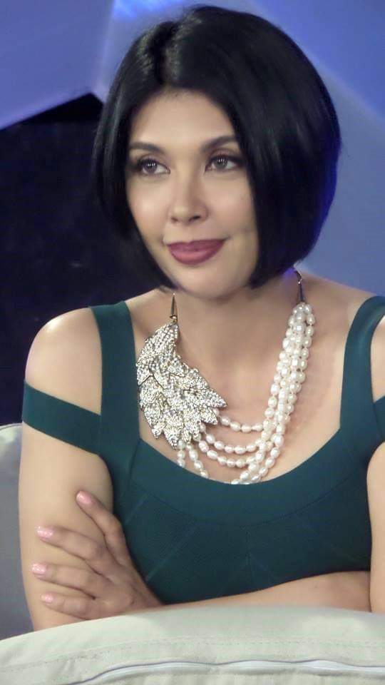 CopperMaskOrig1's tweet image. Suits in every style. 
CopperMask is your mask for everyday use that offers protection and fashion at the same time. Just like singer and actress Pops Fernandez
Get yours now at coppermask.ph/ordernow/00298…
#TheOriginalCopperMaskPH
#StaySafeInStyle
#ClinicallyProven
#CopperMaskLEVELUP