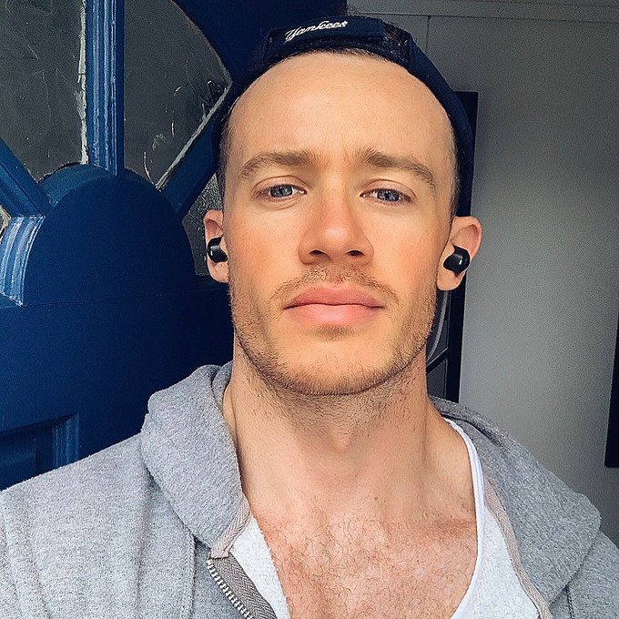 3 pic. Which ones your favourite? ?? https://t.co/2P7Mgr1H7q