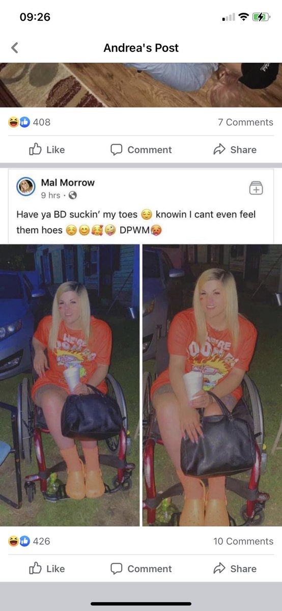 Facebook really undefeated😂😂😂😂😂😭😭