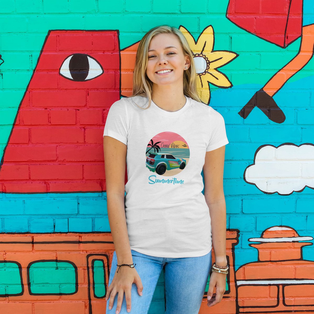 ManifestRL tweet media