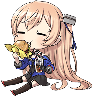 妖精さんはパッと見 瑞鳳 っぽいですが鉢巻は勿論としてセンター分けじゃなかったり あすたーなるのイラスト