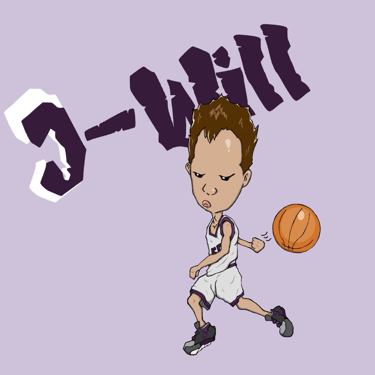 Mr Gly Gly Mr Twitter