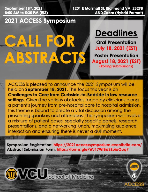 GlobalSurgStudents tweet media