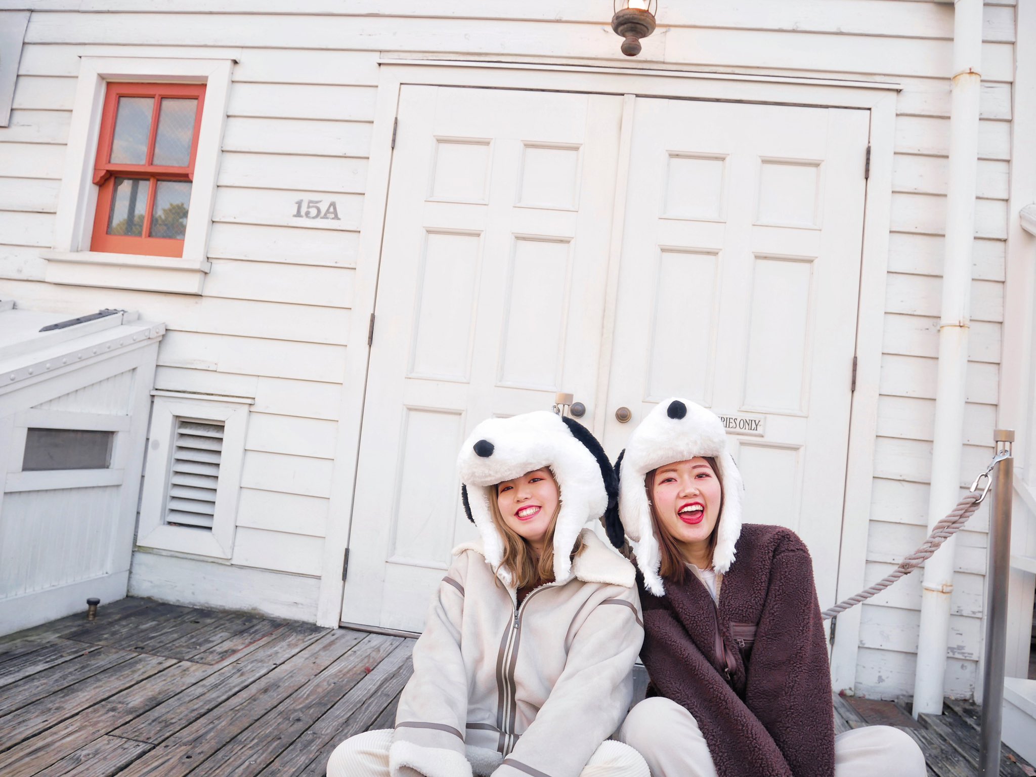 ユニバコーデ Twitter Search Twitter