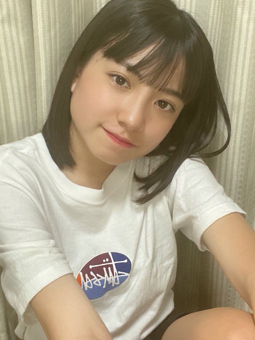 Twitterのコスプレ画像1