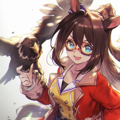 ヘスンのtwitterイラスト検索結果