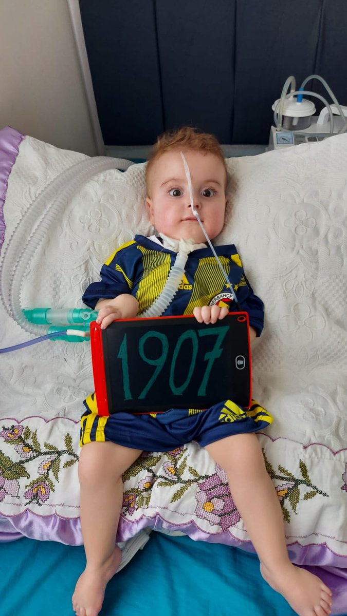 Minik mohikan için sizde bir kahve içer misiniz?
1907💙💛 kahve hedefimizden 1520 kahvemiz kaldı 
1 kahve 10 tl 

Fonseca Cüneyt Volkan Demirel TRT Spor Dalic #1Temmuzdaİsyandayız