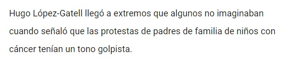 lmorfina's tweet photo. ¿Qué le pasa a éste funcionario público? https://t.co/5MLR3TOtSt