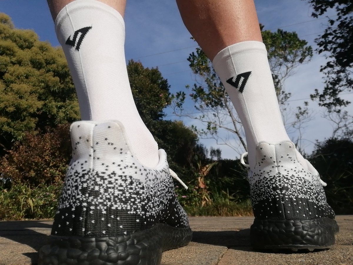 Alex Worsdale (@alex_worsdale) on Twitter photo When you use your <a href="/versussocks/">Versus Socks</a> for everyday errands and not just cycling because they are that comfy! When you use your <a href="/versussocks/">Versus Socks</a> for everyday errands and not just cycling because they are that comfy!