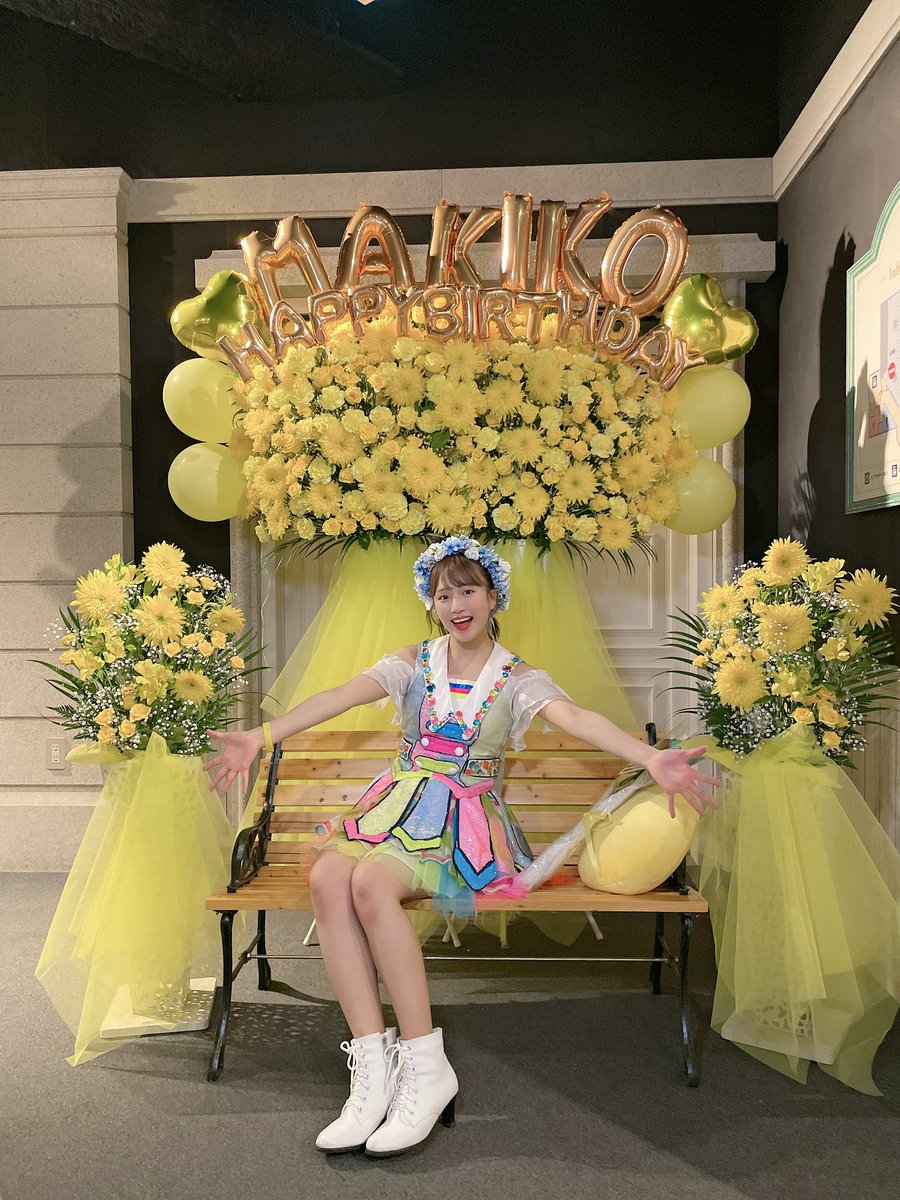 大島康徳の息子は芸人のセパ大島雅斗 アイドルと結婚したいと公言している トピblo