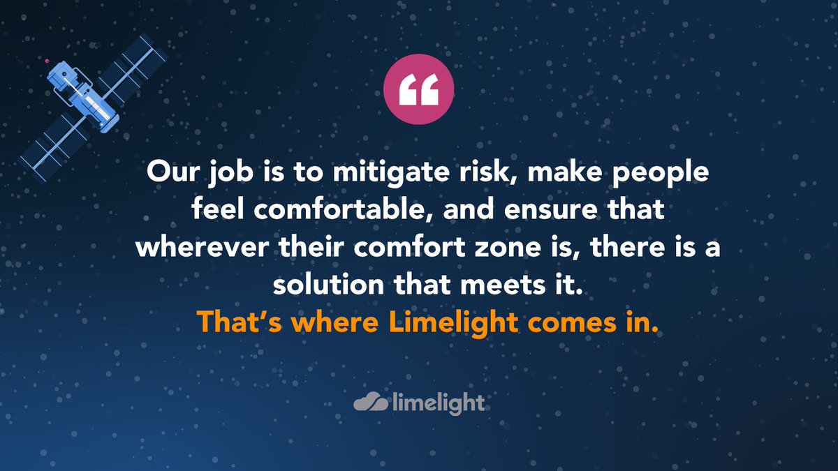LimelightPLT's tweet image. Limelight’s latest software allows #marketers to create an entire registration and check-in process that requires no contact between employees and event attendees. #ContactlessTechnology limelightplatform.com/contactless-ex…