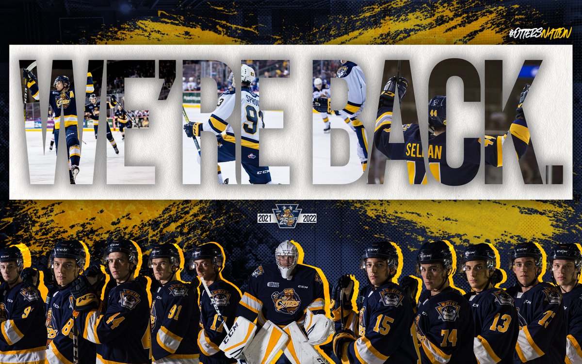 Spice up your computer with our desktop edition of #WallpaperWednesday 💻