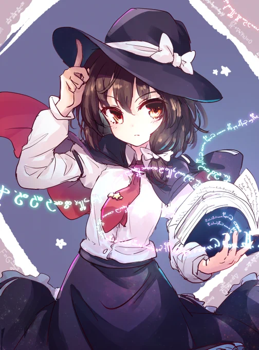 #2021年自分が選ぶ今年上半期の4枚 