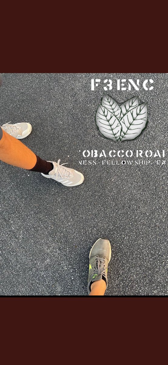 44 PAX came out and pushed together:

15 @ #ruckon #stormtroopers 
10 @ #buildup 
12 @ #theschoolyard 
2 @ #tobaccoroad 
5 @ #blackopsrun 
Many others @ #shieldlock 

#f3counts