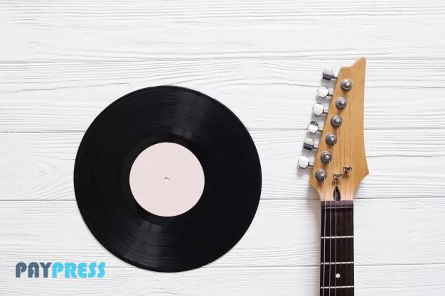PaypressRu tweet picture