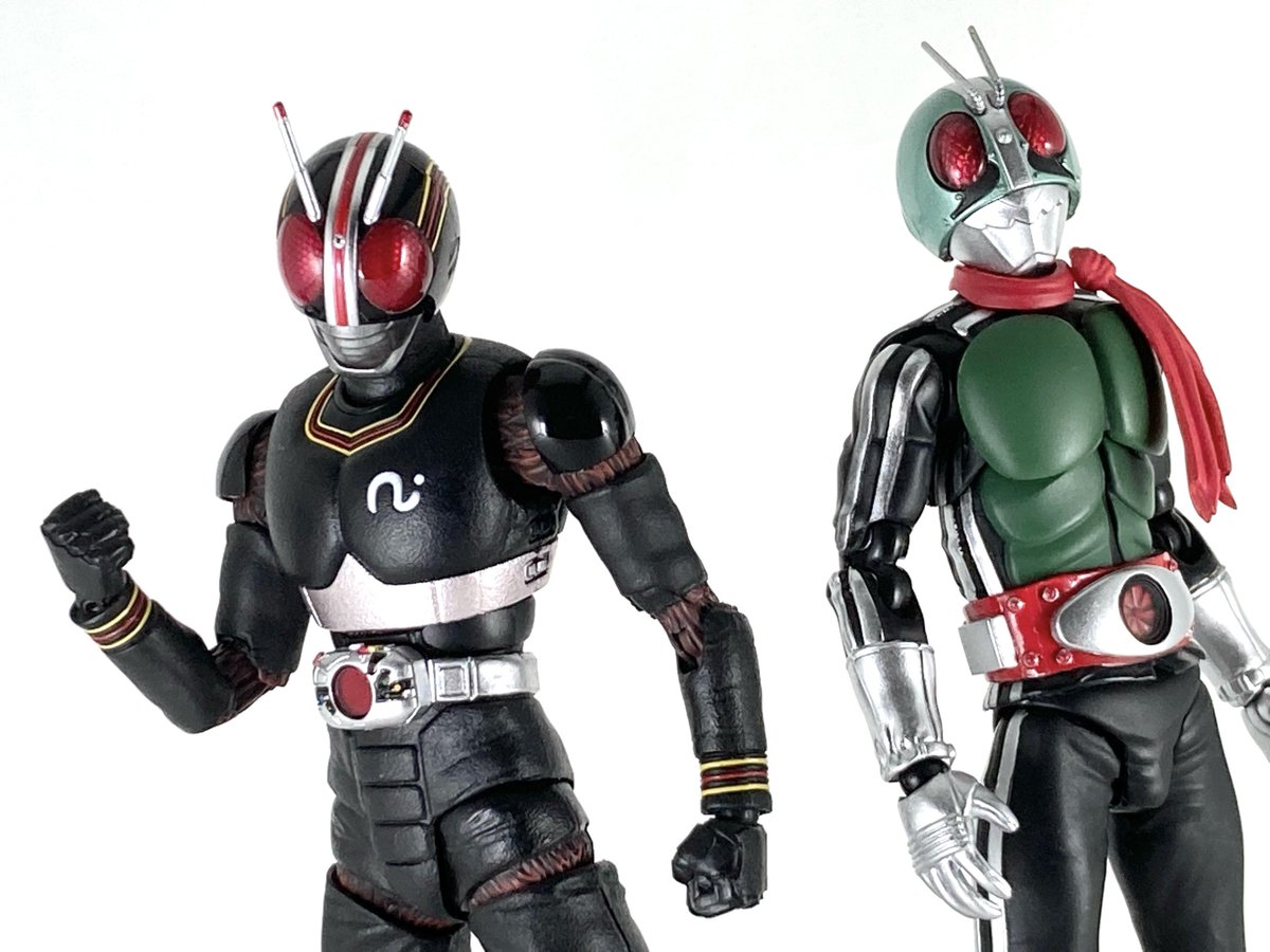 Twoucan 漫画風 の注目ツイート モデル