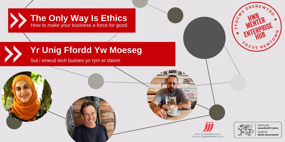 Cwmpas_Coop's tweet photo. The Only Way is Ethics is coming to a screen near you this #July! | Mae The Only Way is Ethics yn dod i sgrîn yn lleol i chi ym mis #Gorffennaf!
📆 08/07/2021
12:00 - 15:00
🔗https://t.co/eyVRqRGeuw https://t.co/A1gEd4Xfrw