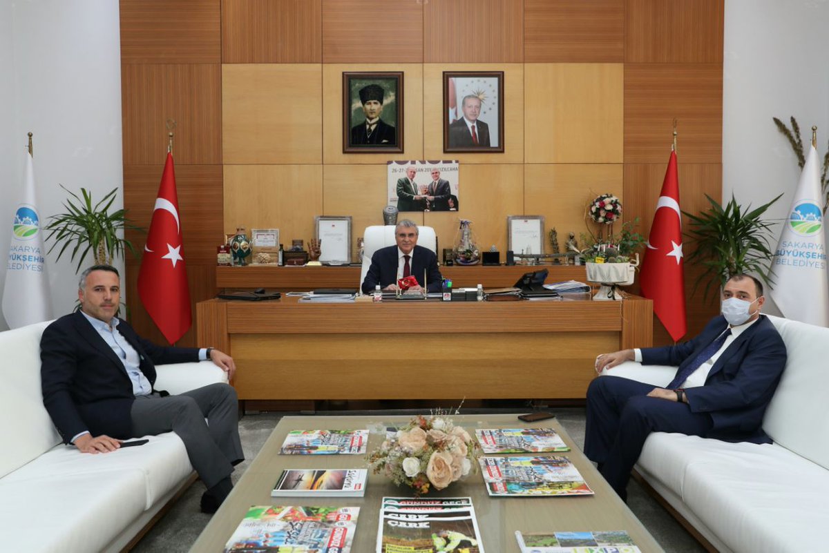 Ekrem Yüce