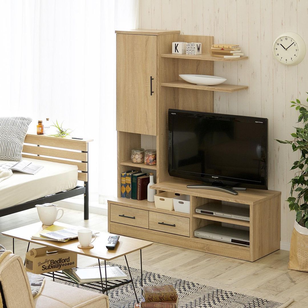 Custom Furniture Maker tweet media