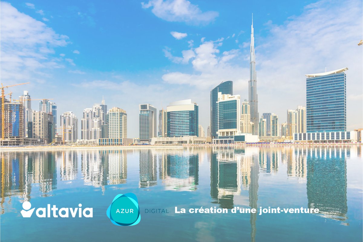 Le groupe Altavia s'associe avec Azur digital.
altavia-group.com/fr/blog-fr/le-…