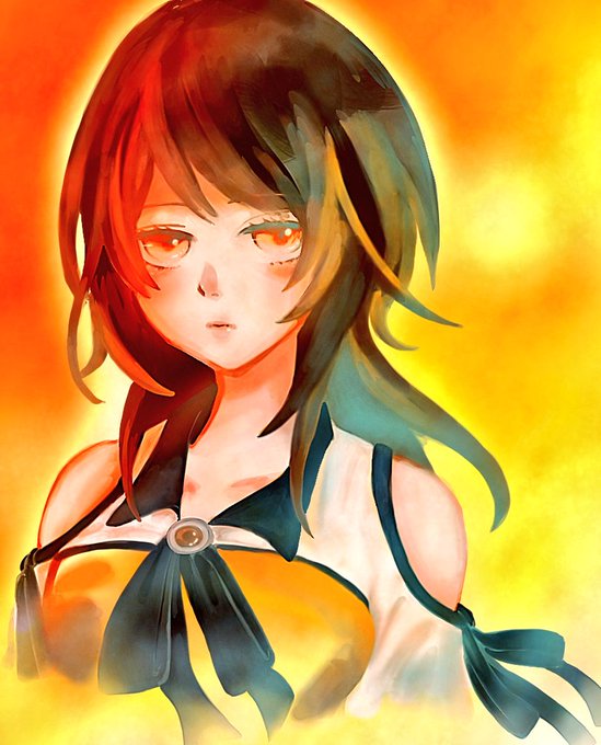 アローラのtwitterイラスト検索結果 アローラのtwitterイラスト検索結果
