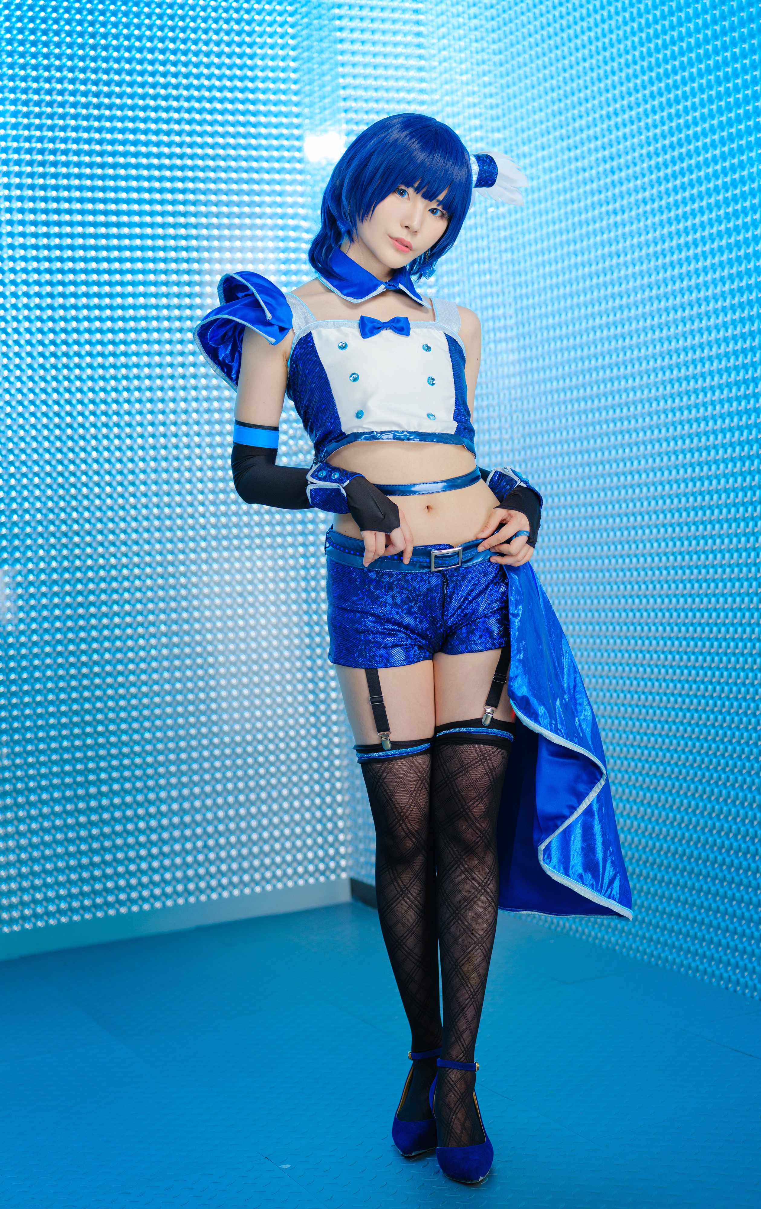 ゆずは🌟 on X:
