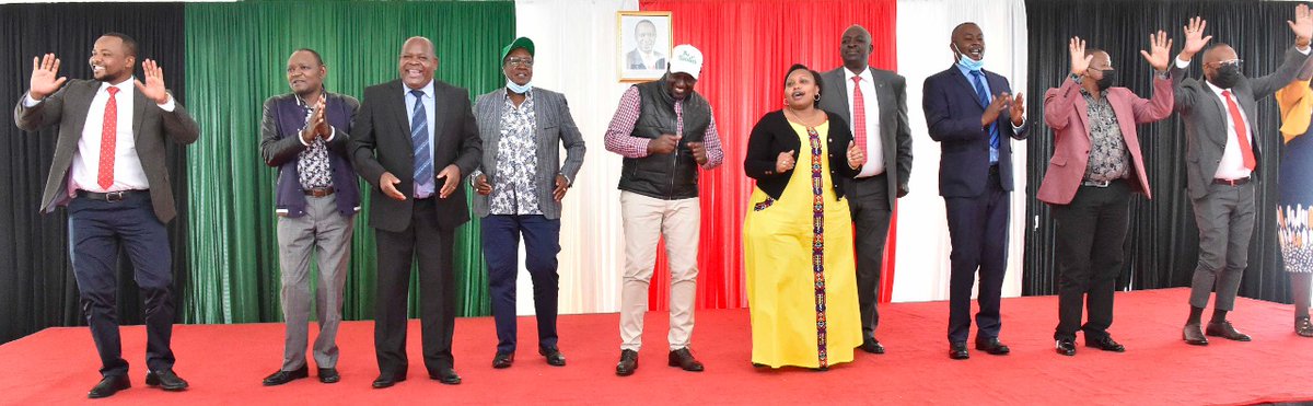 WilliamsRuto's tweet photo. We are dedicated to establish policies that will facilitate the financing and nurturing of start-ups and small businesses to make them grow and flourish. In turn, this will produce jobs and generate incomes for millions of ordinary Kenyans. https://t.co/1aLvqbEmmB