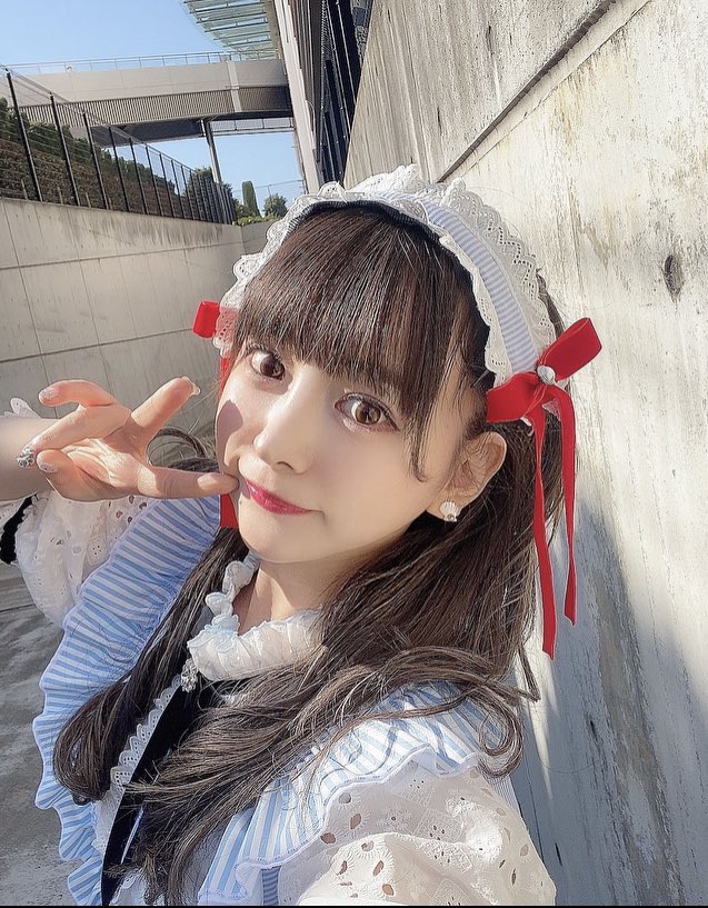 あーみぃ さんじ名ジャンボ Armie93 Twitter あーみぃ さんじ名ジャンボ Armie93 Twitter