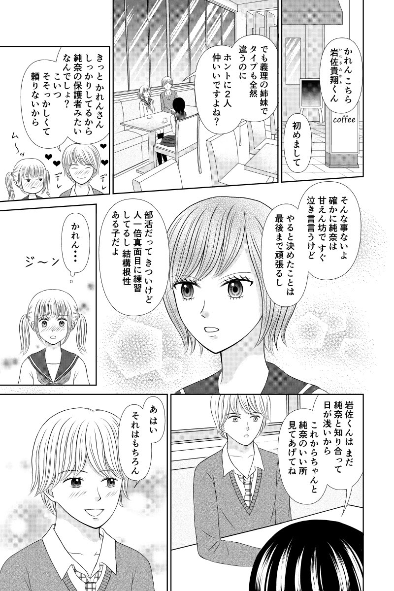 (2/8) 