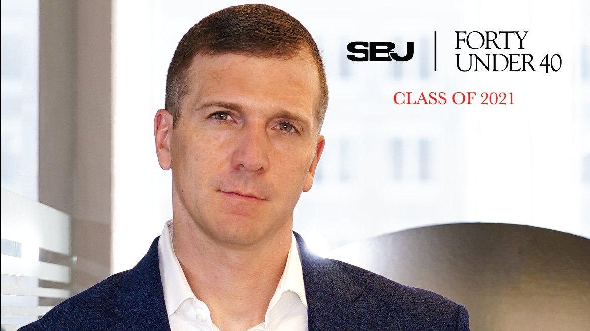 excel sports on Twitter "Congratulations to our very own Jason Miller