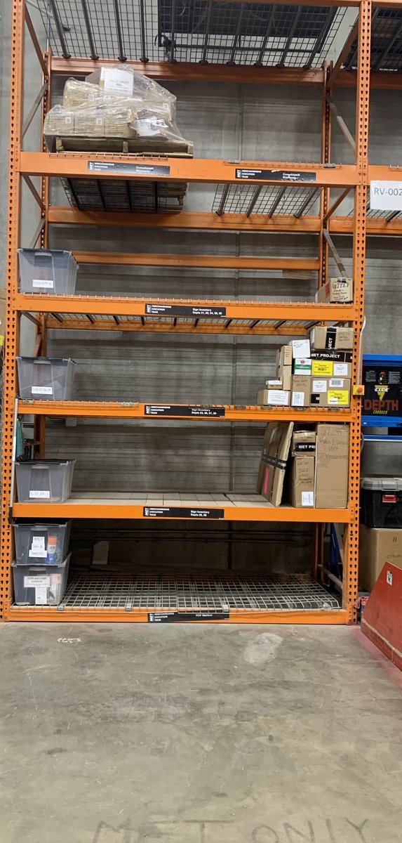 Nothing feels better than a perfect POP bay!!! <a href="/1jsearcy/">Jeff Searcy</a> <a href="/RoWilliams1/">Rocky Williams</a> @JoeMr_Oz