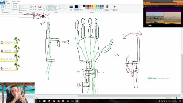 Neogen64live's tweet photo. Je suis en live ! Viens me voir jouer à Makers &amp; Crafting https://t.co/EoJ2uSfqC3 https://t.co/M3MNXDSBcm