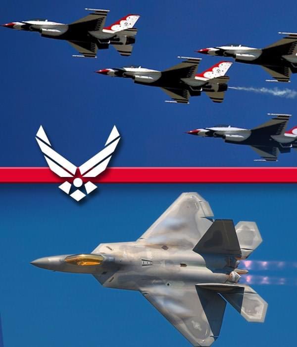 Oregon International Air Show tweet media