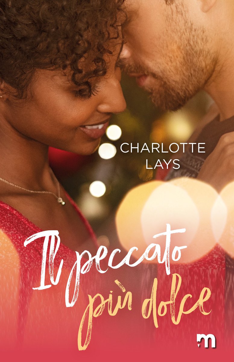 CharlotteLays's tweet photo. #newbookrelease #july12
L’amore ha solo bisogno di una seconda possibilità ❤️
#romanzorosa #ContemporaryRomance https://t.co/FZyQAfROQY