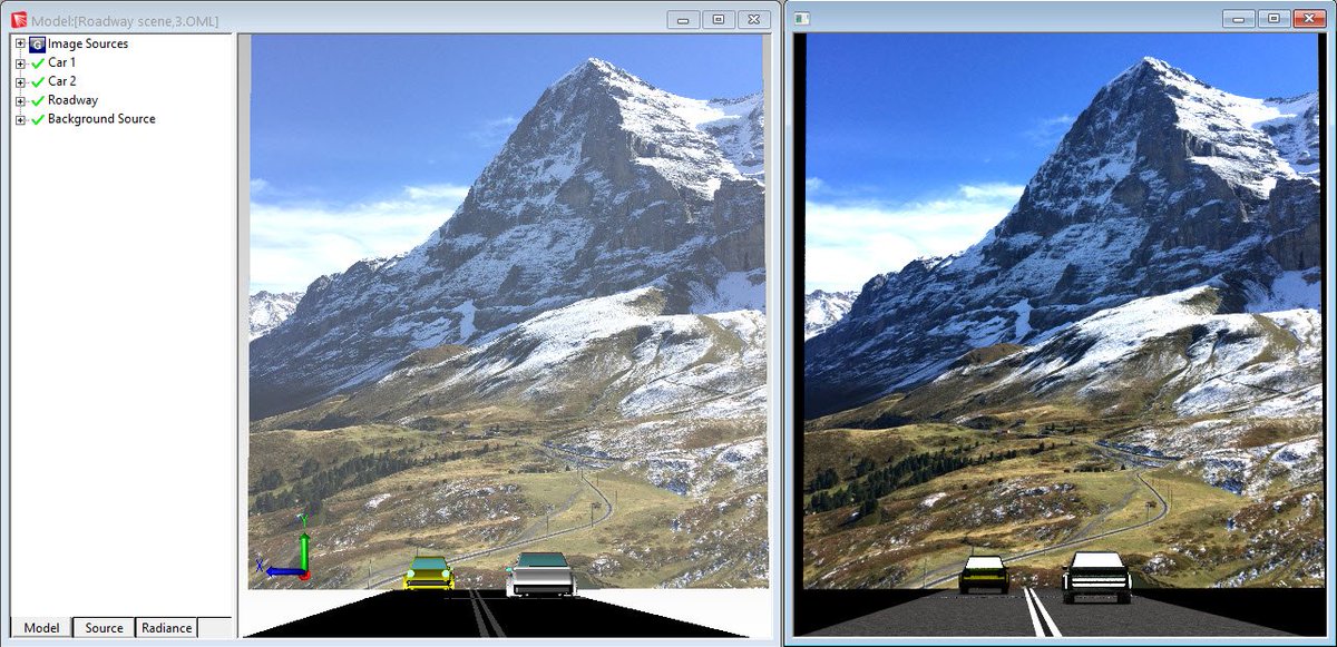 TracePro1's tweet image. TracePro 2021.3.1 Released!: lambdares.com/tracepro-2021-…